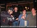 tns-2004-275.jpg