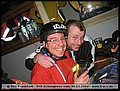 tns-2004-276.jpg
