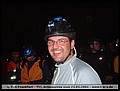 tns-2004-277.jpg