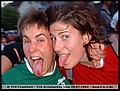 tns-2004-278.jpg
