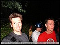tns-2004-279.jpg