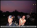 tns-2004-280.jpg