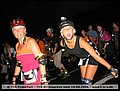 tns-2004-281.jpg