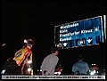 tns-2004-282.jpg