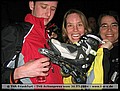 tns-2004-283.jpg