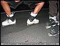 tns-2004-284.jpg