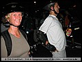 tns-2004-285.jpg
