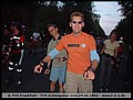 tns-2004-286.jpg