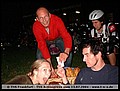 tns-2004-287.jpg