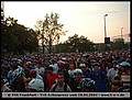 tns-2004-288.jpg
