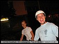tns-2004-289.jpg
