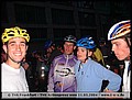 tns-2004-290.jpg