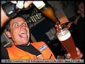 tns-2004-291.jpg