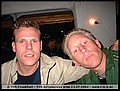 tns-2004-293.jpg