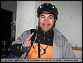 tns-2004-294.jpg