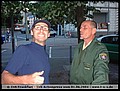 tns-2004-295.jpg