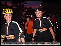 tns-2004-296.jpg