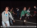 tns-2004-297.jpg