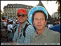 tns-2004-298.jpg