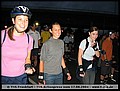 tns-2004-299.jpg