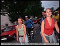 tns-2004-300.jpg