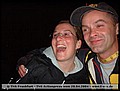 tns-2004-301.jpg