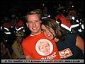 tns-2004-302.jpg