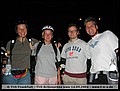 tns-2004-304.jpg
