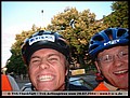 tns-2004-305.jpg