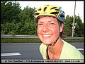 tns-2004-307.jpg