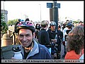 tns-2004-308.jpg
