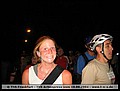 tns-2004-309.jpg