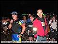 tns-2004-310.jpg