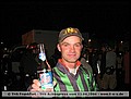 tns-2004-311.jpg