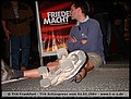 tns-2004-312.jpg