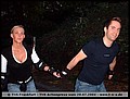tns-2004-313.jpg