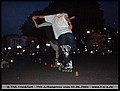 tns-2004-315.jpg
