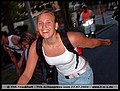 tns-2004-316.jpg