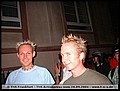 tns-2004-317.jpg