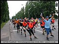 tns-2004-318.jpg