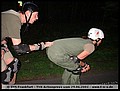 tns-2004-319.jpg