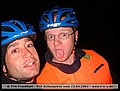 tns-2004-320.jpg