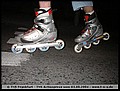 tns-2004-321.jpg