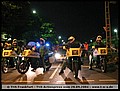 tns-2004-322.jpg