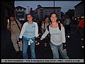 tns-2004-323.jpg