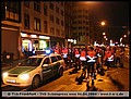 tns-2004-324.jpg