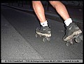tns-2004-325.jpg