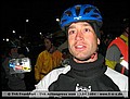 tns-2004-327.jpg