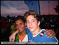 tns-2004-328.jpg
