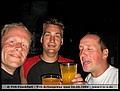 tns-2004-329.jpg